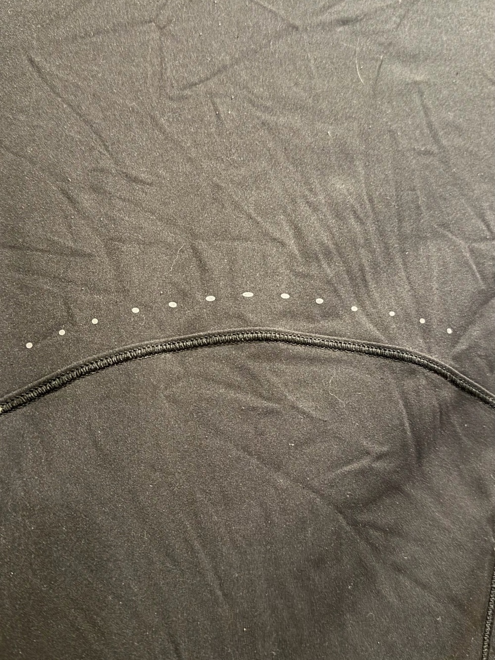 Lululemon Jacket - Picture 5 of 5